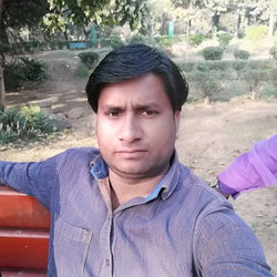 Pramod