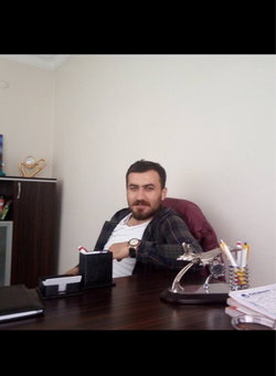 Zeki