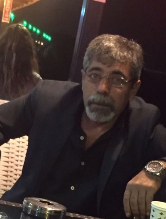 Nihat