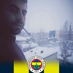 Volkan