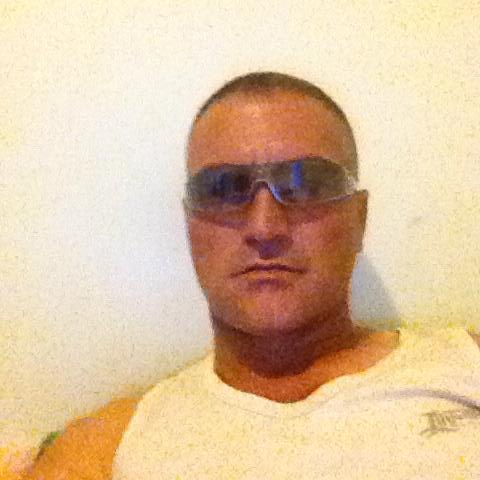 Tony