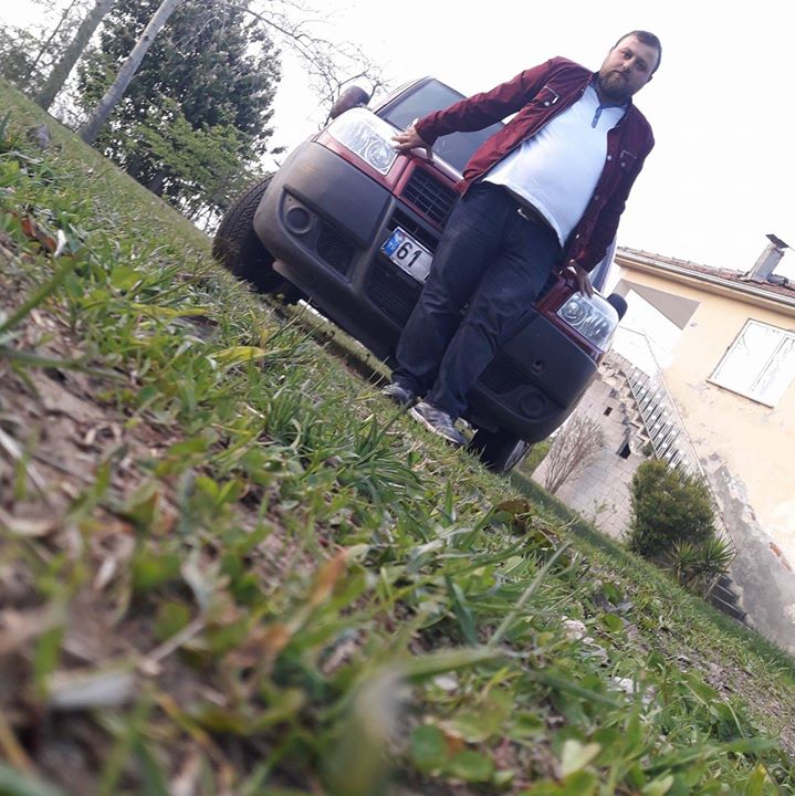 Emrah