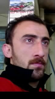 Muhammet