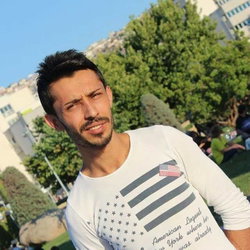 Mustafa