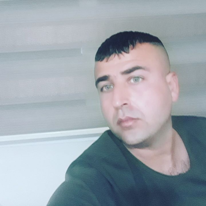 Kul