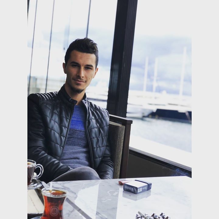Fatih