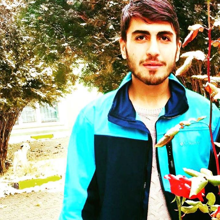 Mehmet