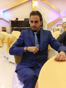 Yusuf
