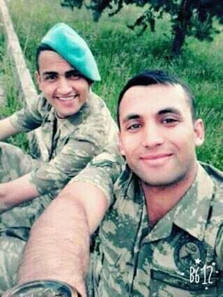 Kadir