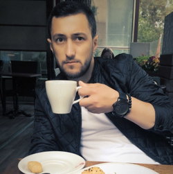 Abdulkerim
