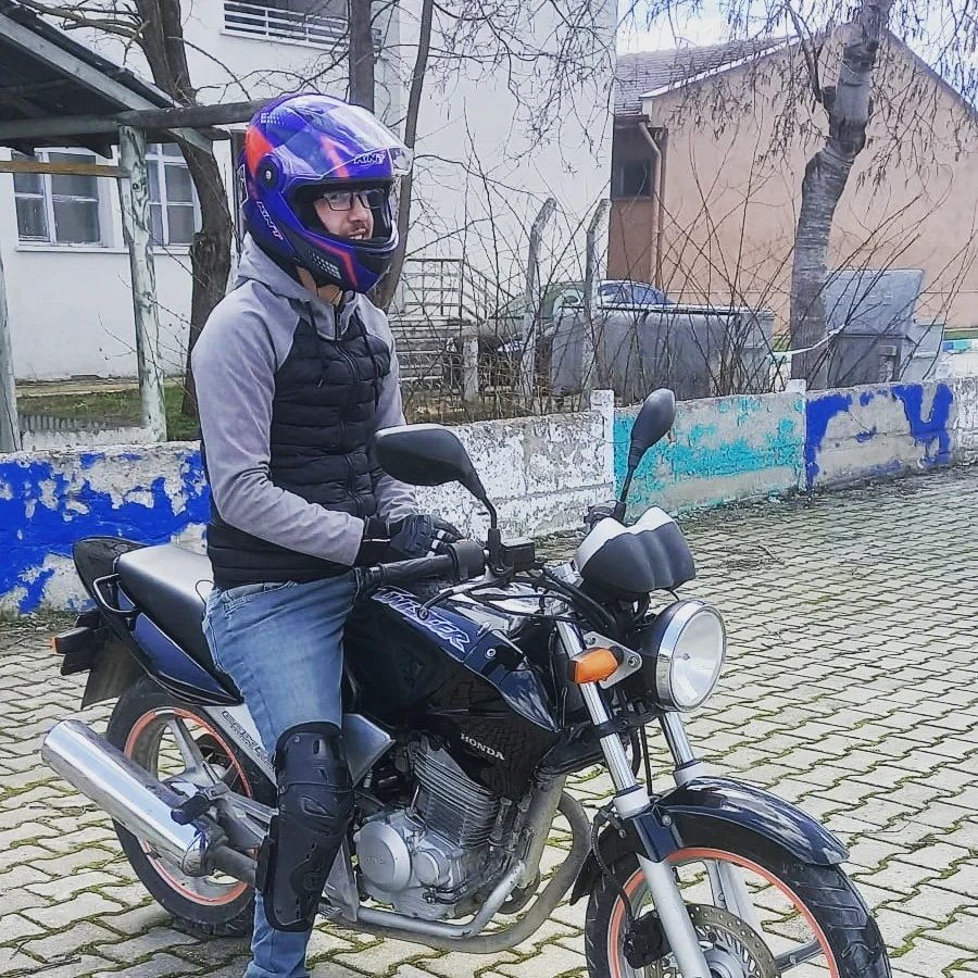 Atakan