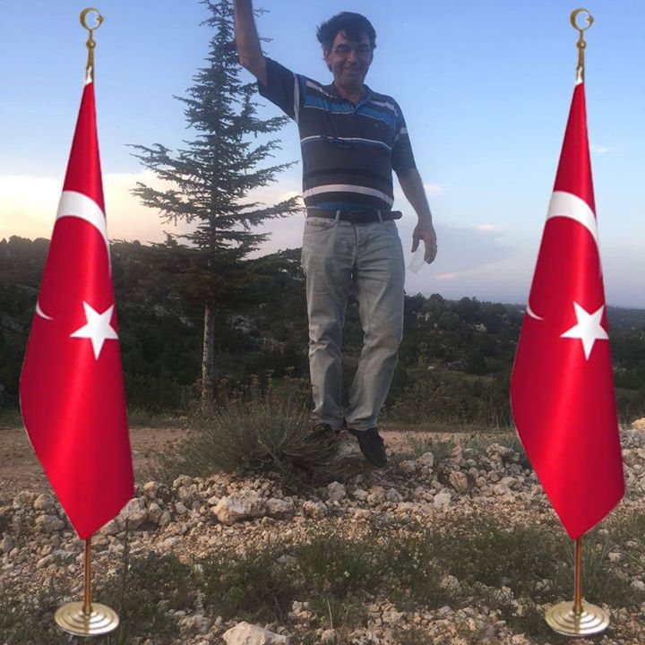 Mehmet