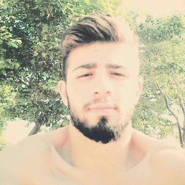 Ercan