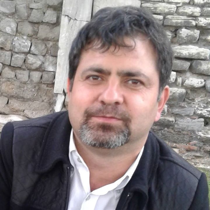 Ümmet