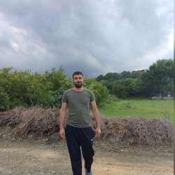 Bekir