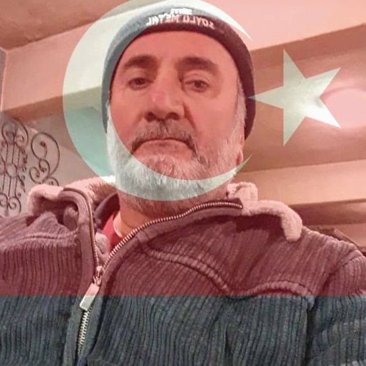 Fatih