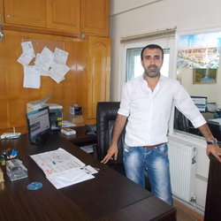 Aydın