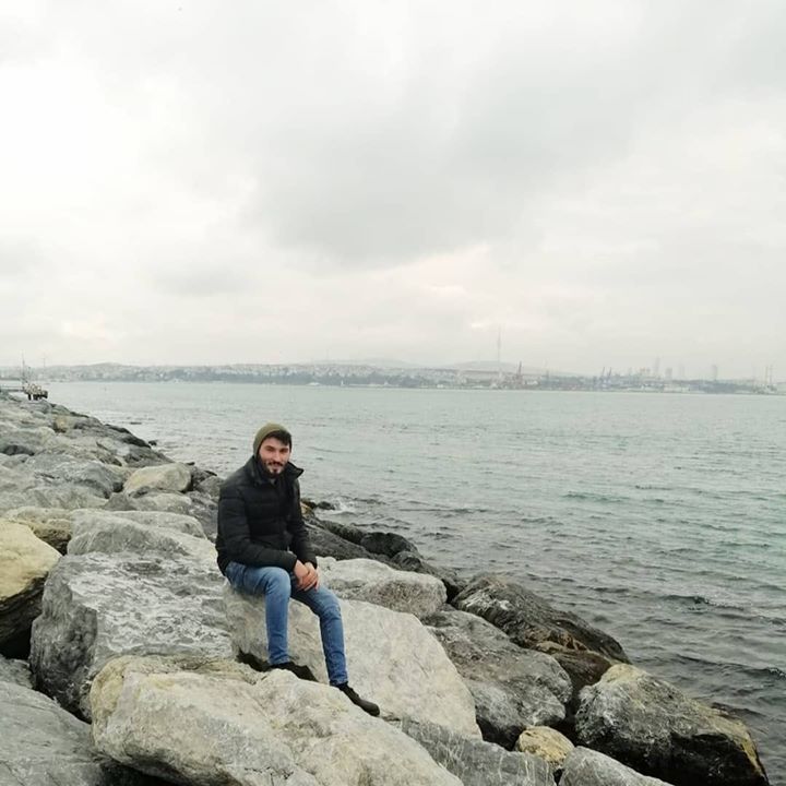 Cemal