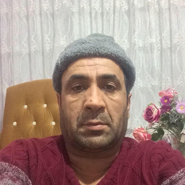 Alpaslan