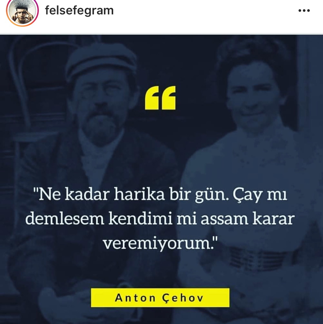 Melisa
