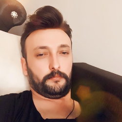 Fatih