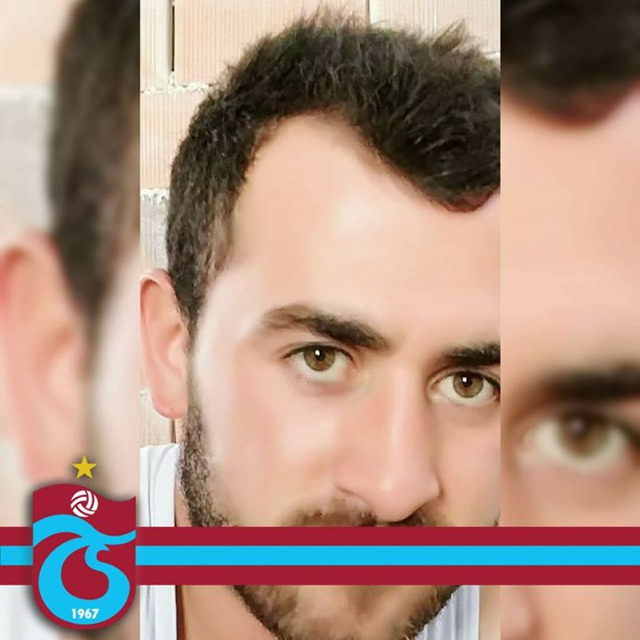 Hasan