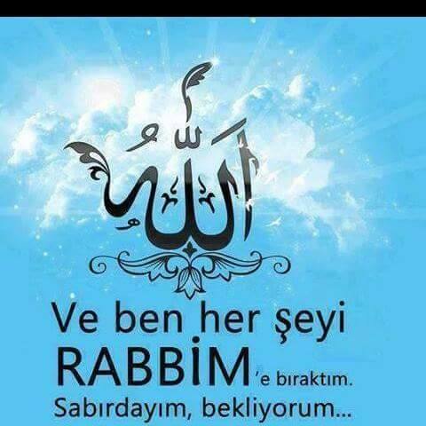 Semrayy