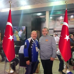 Fazlı