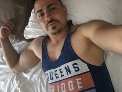 Aytaç