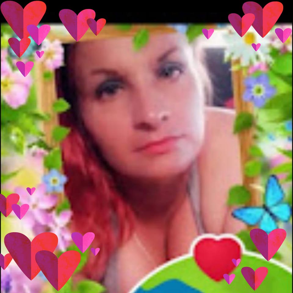 Maricela