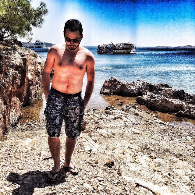 Tolga