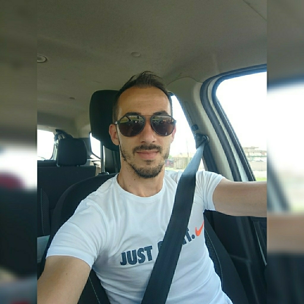 Mustafa