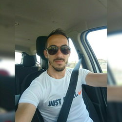 Mustafa