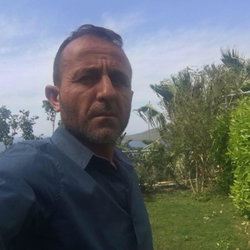 Mert