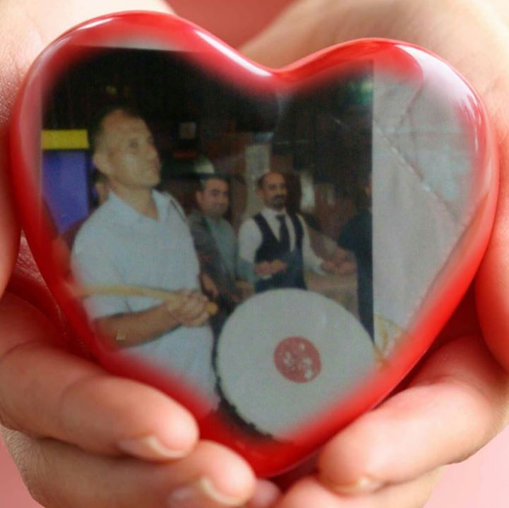 Suat