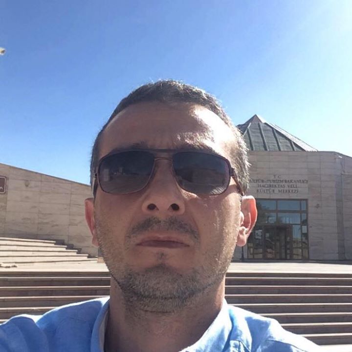 Enver
