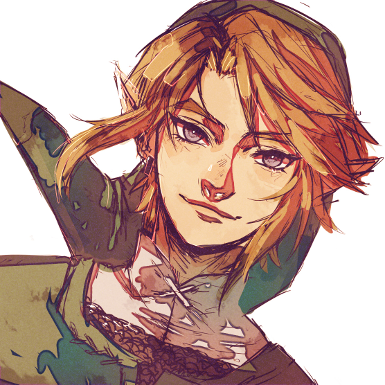 Axel