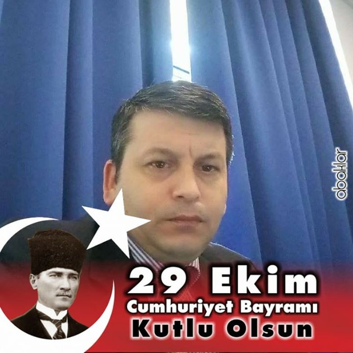 Olcay