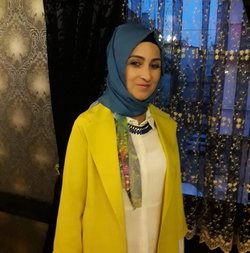 Nurhayat