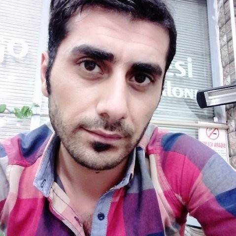 Fehmi