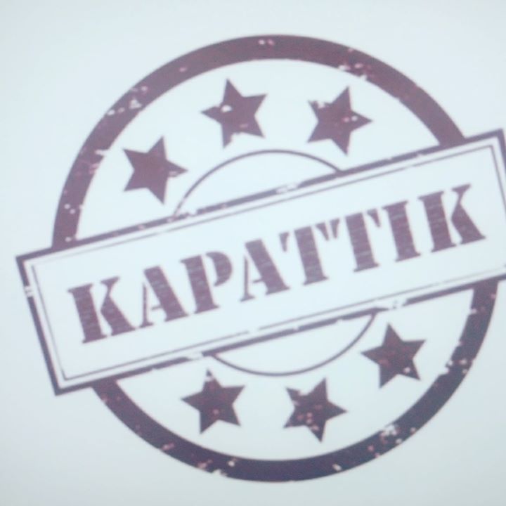 Şahin