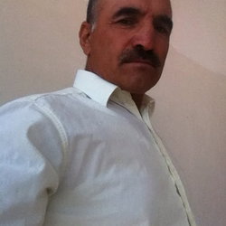 Zeki