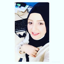Elif