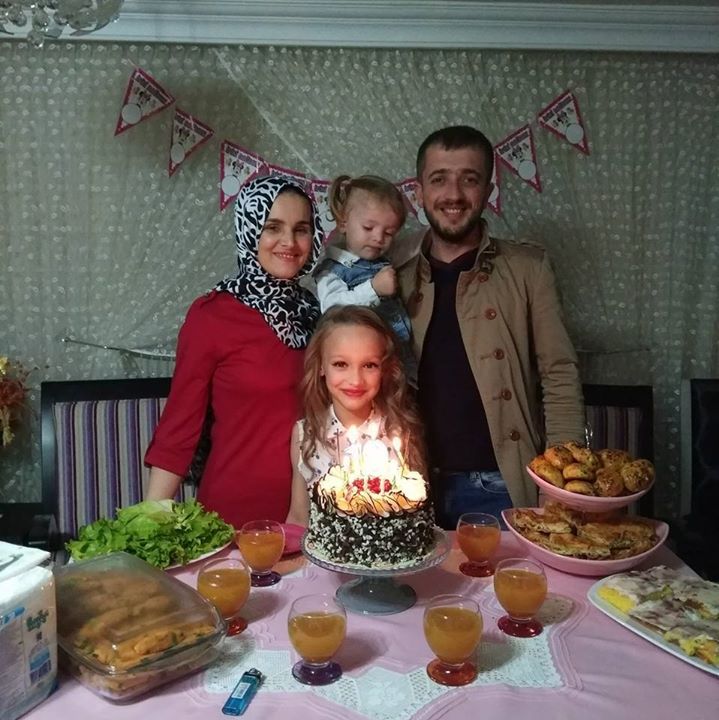 Gökhan