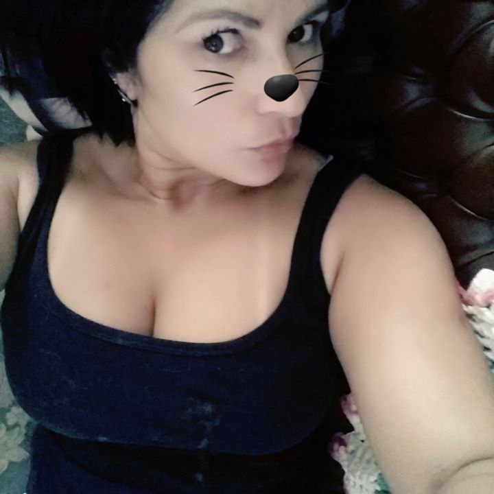 Lucilia