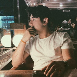Emre