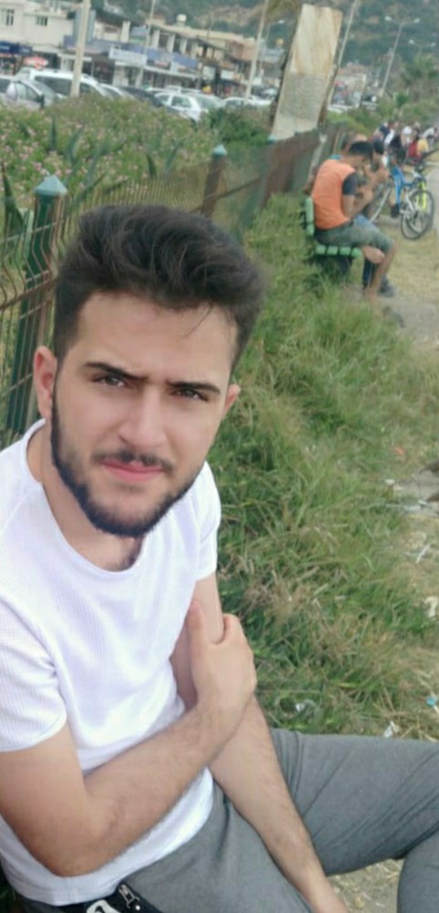 Serdal