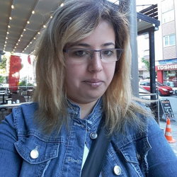Ceyda