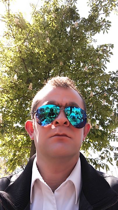 Ömer