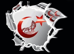 Tuncay